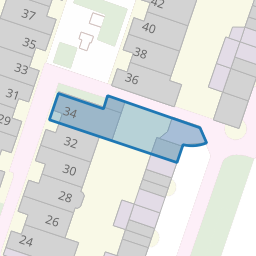 Perceel BEL01-A-1132