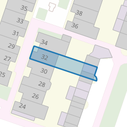 Perceel BEL01-A-1133