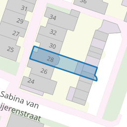 Perceel BEL01-A-1135