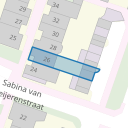 Perceel BEL01-A-1136