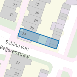 Perceel BEL01-A-1137