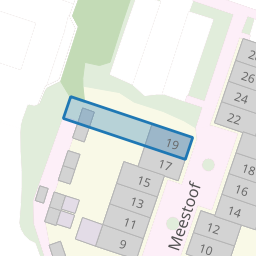 Perceel BEL01-A-1140