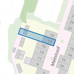 Perceel BEL01-A-1141