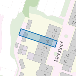 Perceel BEL01-A-1142