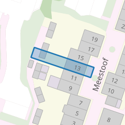 Perceel BEL01-A-1143