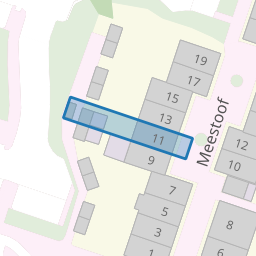 Perceel BEL01-A-1144