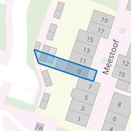 Perceel BEL01-A-1145