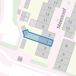 Perceel BEL01-A-1147