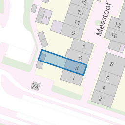 Perceel BEL01-A-1148