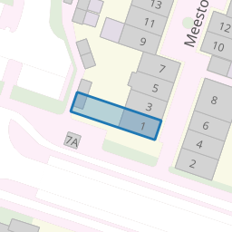 Perceel BEL01-A-1149