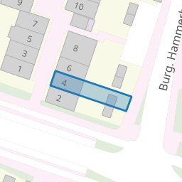 Perceel BEL01-A-1151