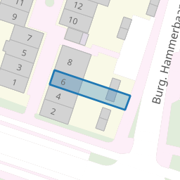 Perceel BEL01-A-1152