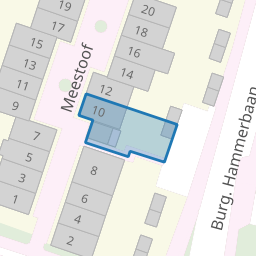 Perceel BEL01-A-1154