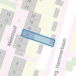 Perceel BEL01-A-1156