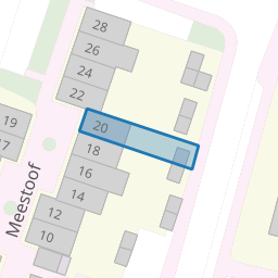 Perceel BEL01-A-1159