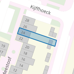 Perceel BEL01-A-1161