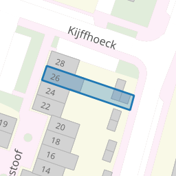 Perceel BEL01-A-1162