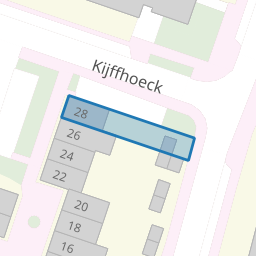 Perceel BEL01-A-1163