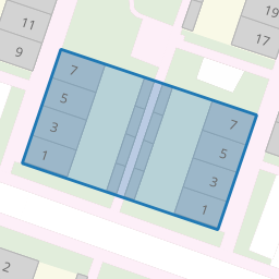 Perceel BEL01-A-1175