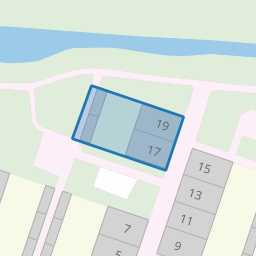 Perceel BEL01-A-1176