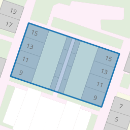 Perceel BEL01-A-1177