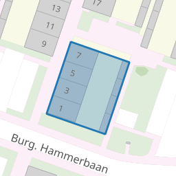 Perceel BEL01-A-1178