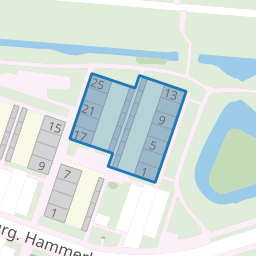 Perceel BEL01-A-1179