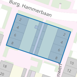 Perceel BEL01-A-1180