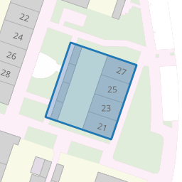 Perceel BEL01-A-1182