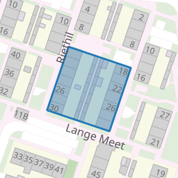 Perceel BEL01-A-1183