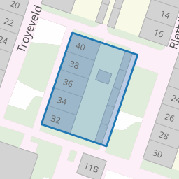 Perceel BEL01-A-1184