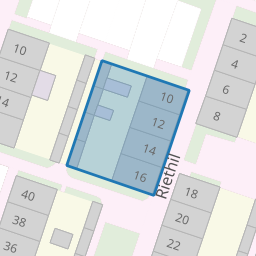 Perceel BEL01-A-1185