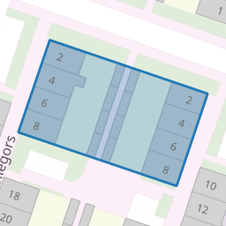 Perceel BEL01-A-1188