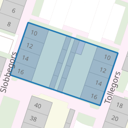 Perceel BEL01-A-1189