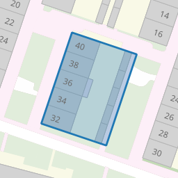 Perceel BEL01-A-1190