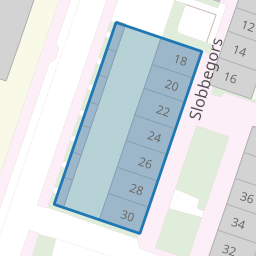 Perceel BEL01-A-1191