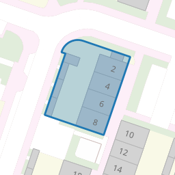 Perceel BEL01-A-1192