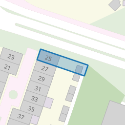 Perceel BEL01-A-1193