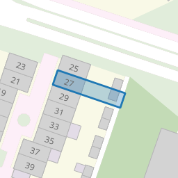 Perceel BEL01-A-1194