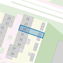 Perceel BEL01-A-1195