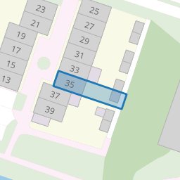 Perceel BEL01-A-1198