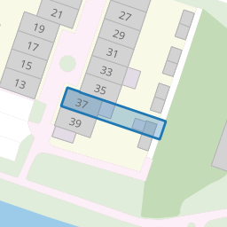 Perceel BEL01-A-1199