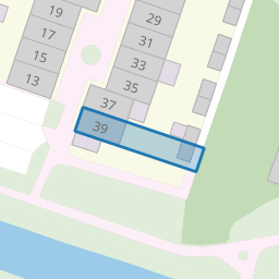 Perceel BEL01-A-1200