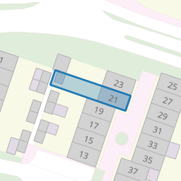 Perceel BEL01-A-1202