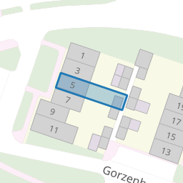 Perceel BEL01-A-1210