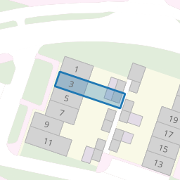 Perceel BEL01-A-1211