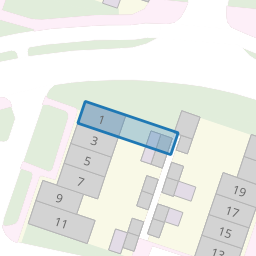 Perceel BEL01-A-1212