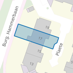 Perceel BEL01-A-1214