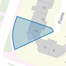Perceel BEL01-A-1216