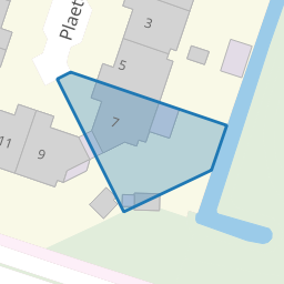 Perceel BEL01-A-1219